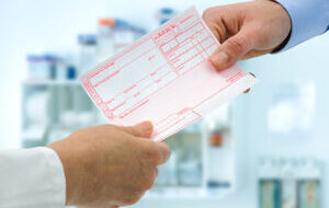 Verordnungshinweis Deutschland