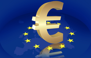 Preisliste EURO 2026