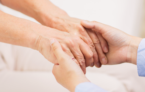 Broschüre Rutschtücher